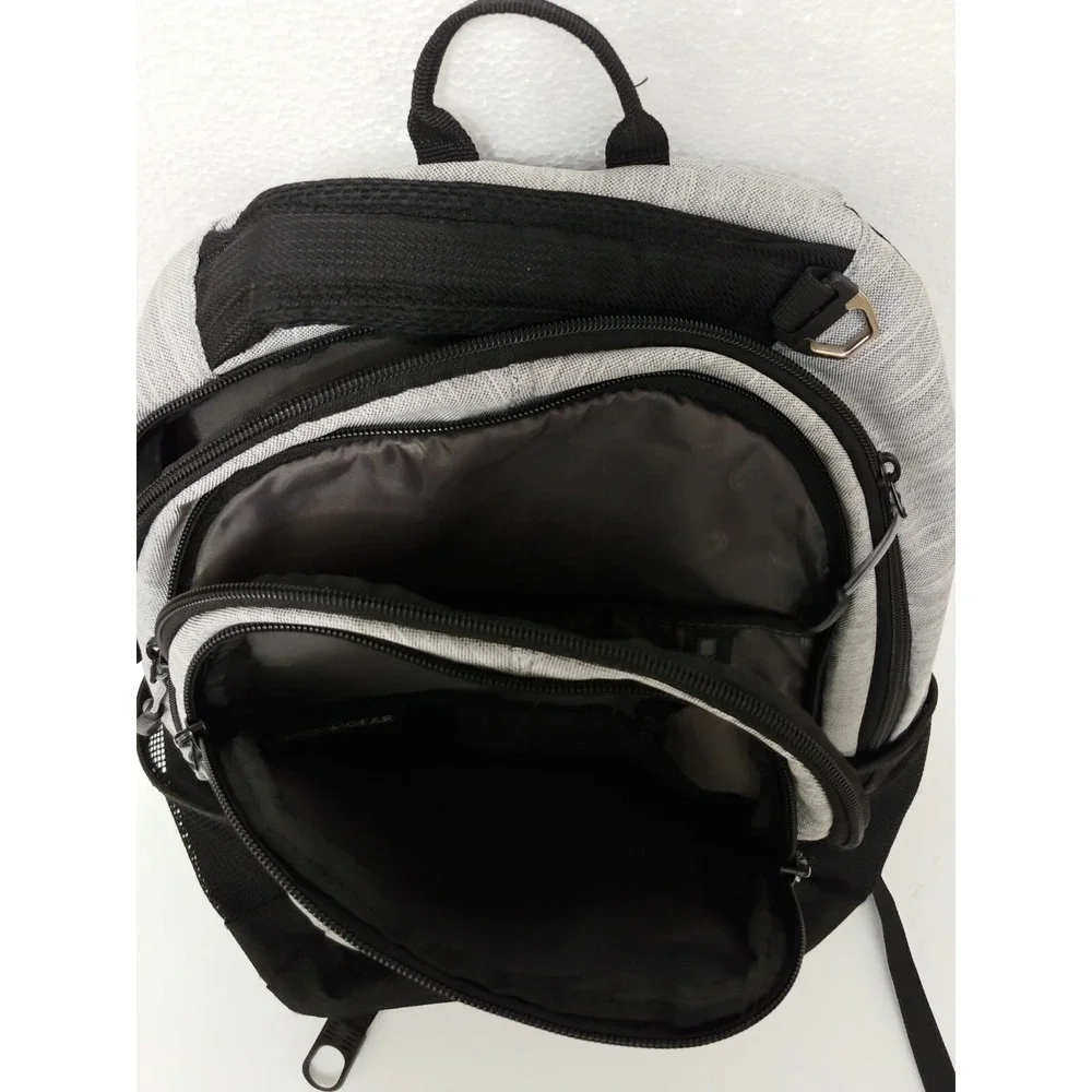 Swiss Gear Uline 16